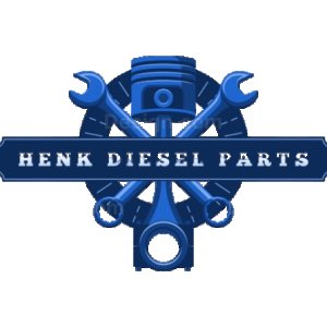 Henk Diesel